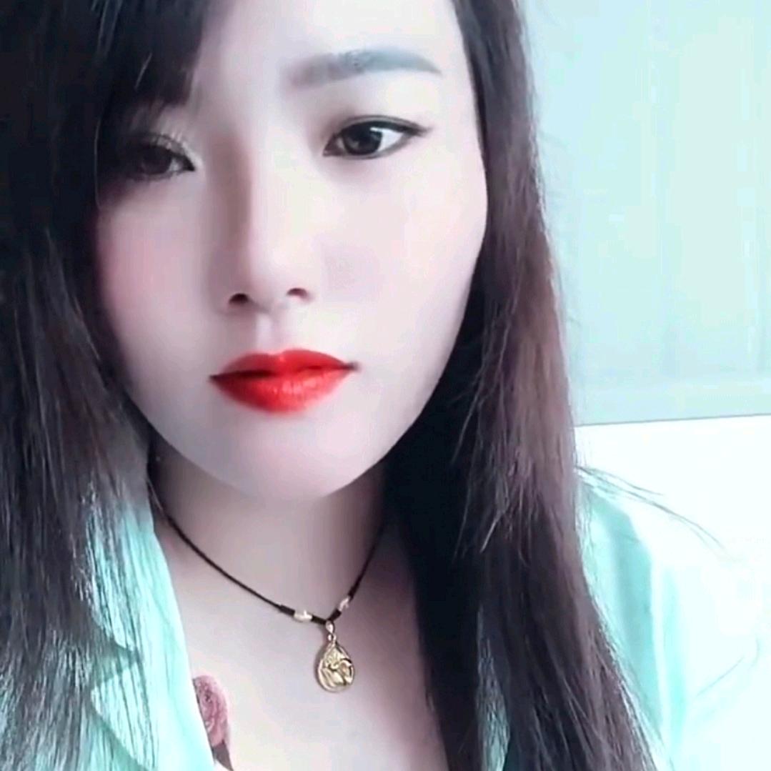 命运总是捉弄人