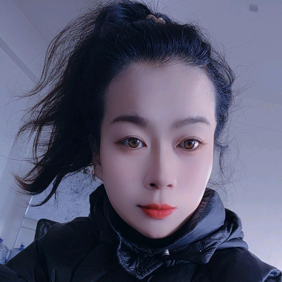 萍萍💝