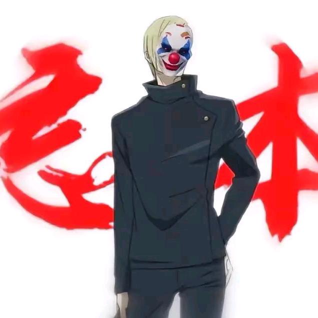 15586888