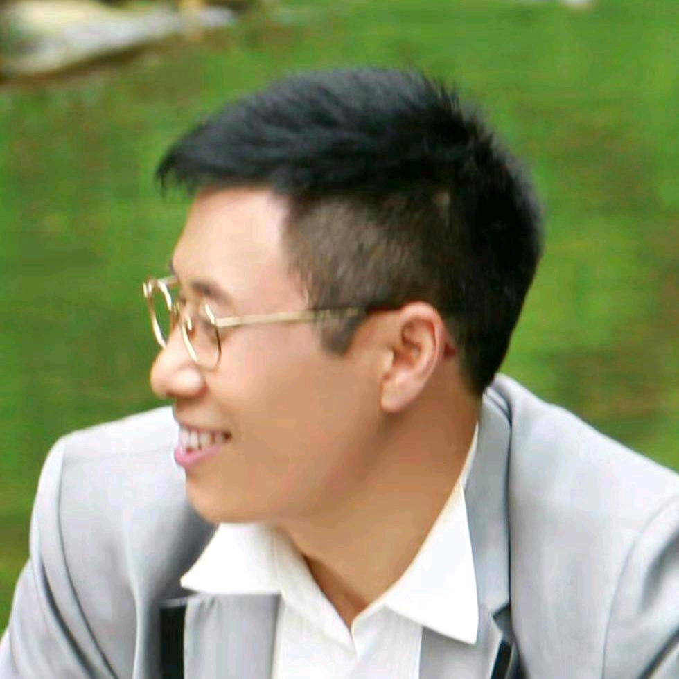 左双影视
