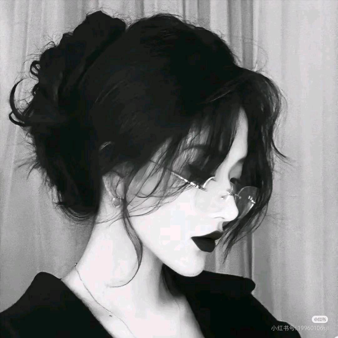 @࿄སྨྱུག་📿
