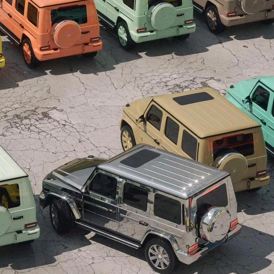 小謎ঞᩚ糊꧔ꦿ᭄