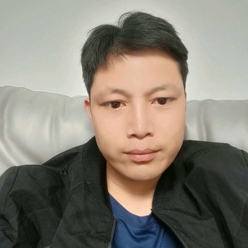 💐💖💥緣💥💖💐