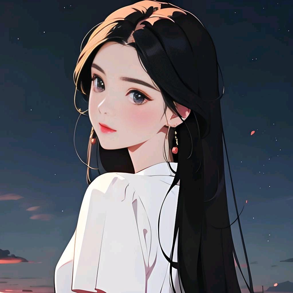 💔ꦿ໊余生᭄🕊随心᭄ꦿᩚ٭