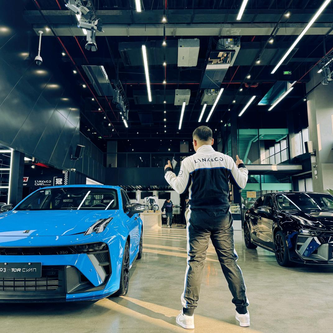 纸壳子(南下骑行目标珠海）