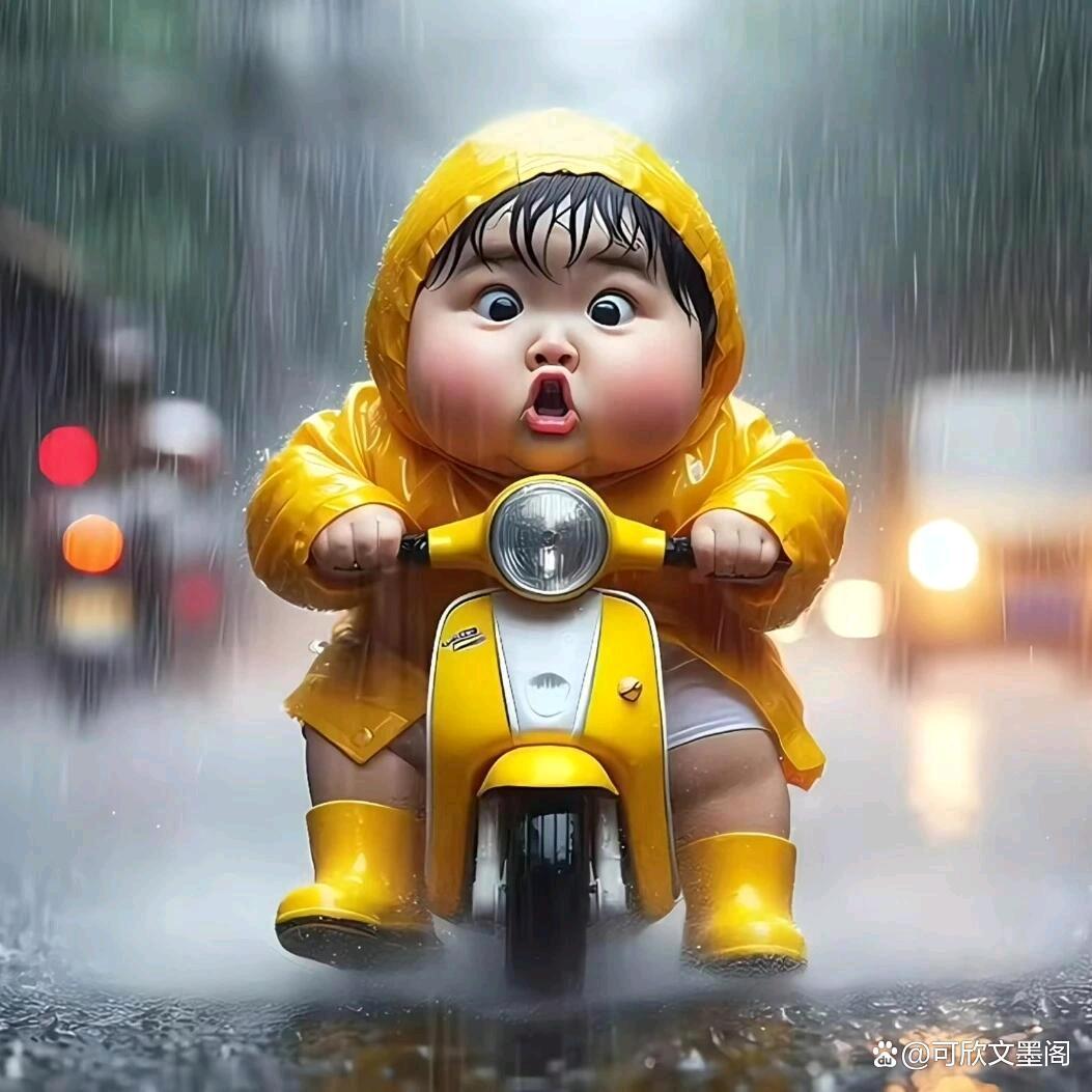 এ᭄ꦿ꯭ꫛ劉꧔ꦿএ᭄💕