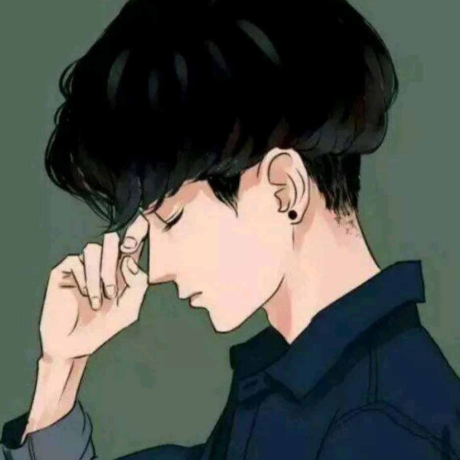 一曲离殇