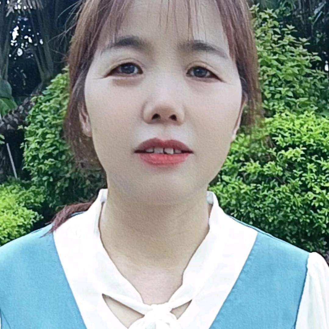杨彩霞