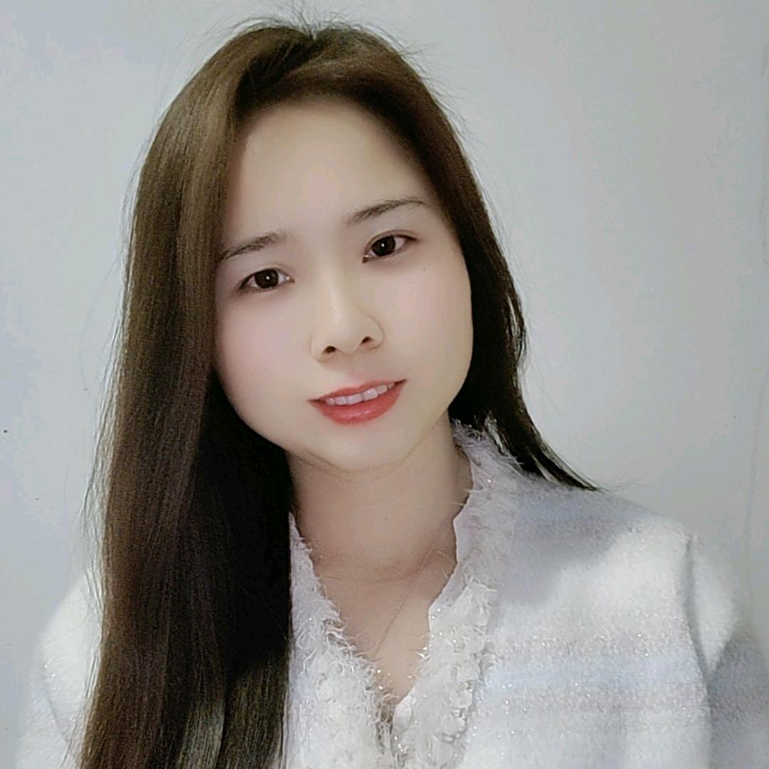 呀小爱
