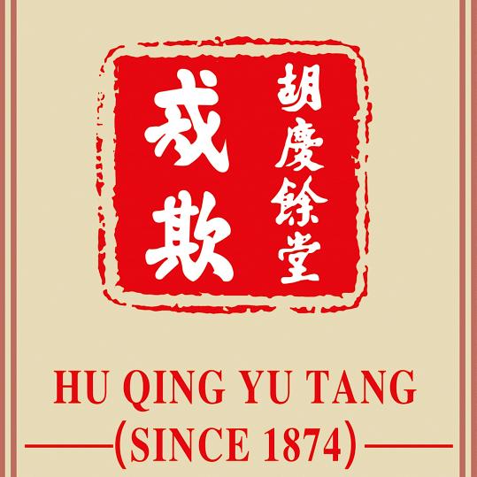 王老师讲健康
