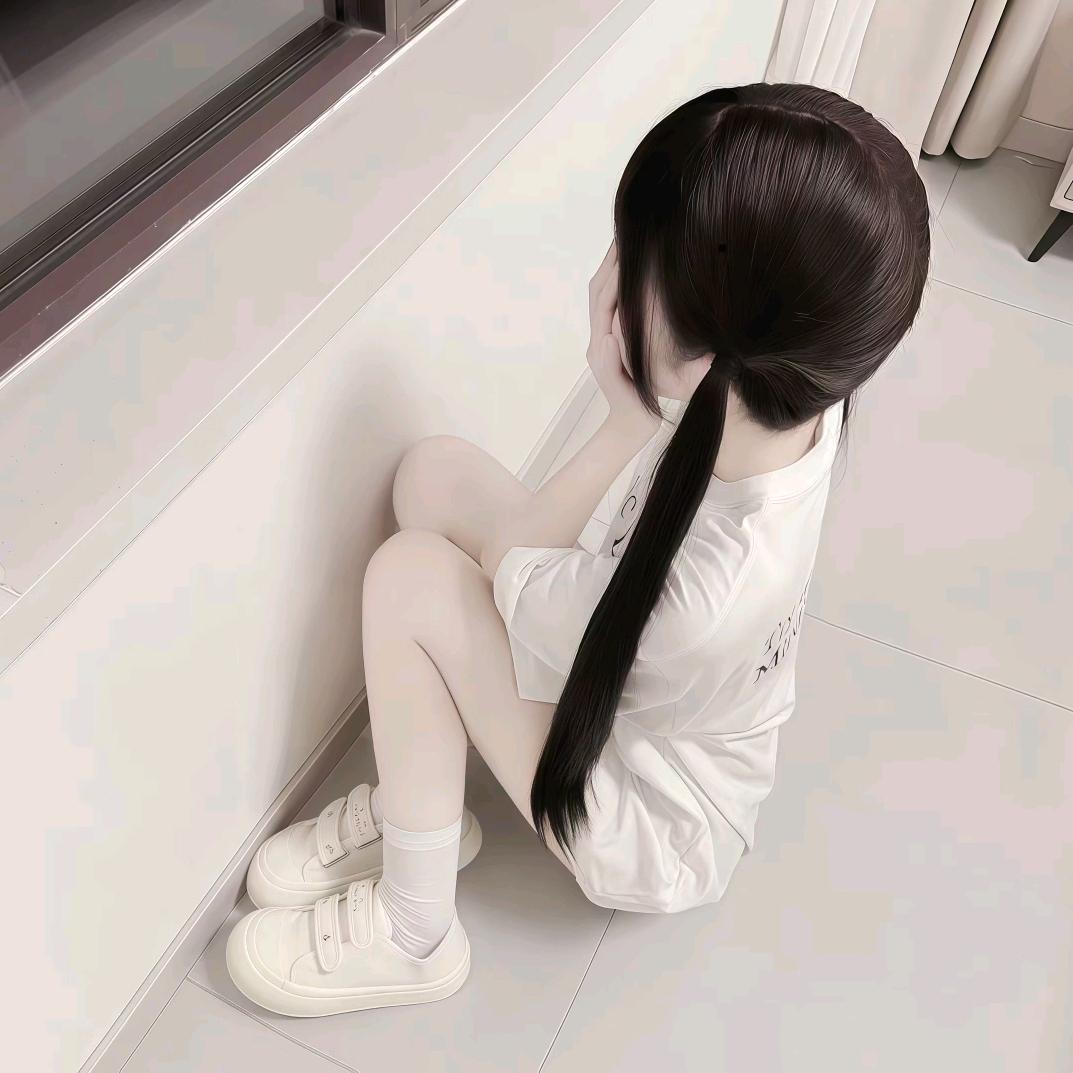 林筱惗