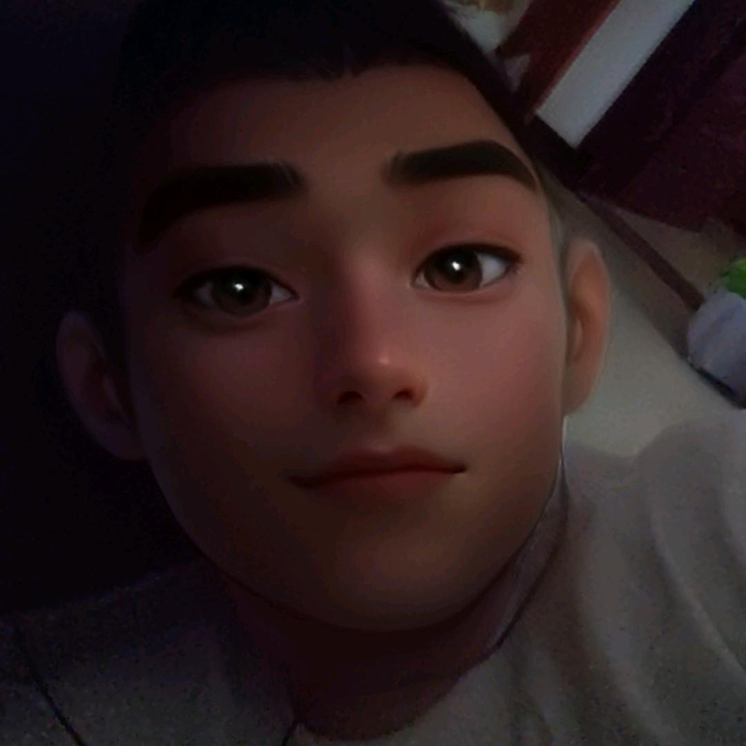 从头开始