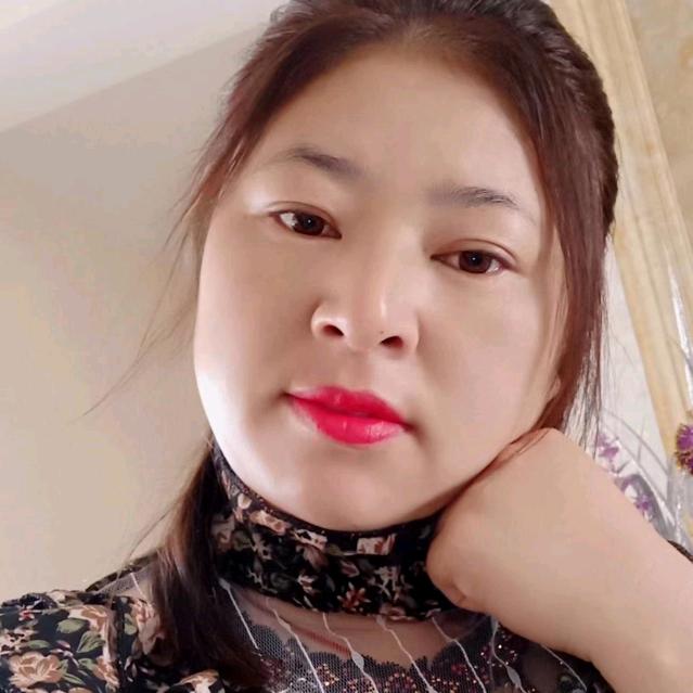 开心宝贝