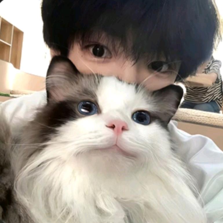 云与海热孜万