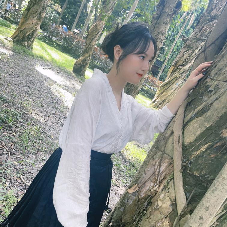 苹果🍎超爱吃（首播）
