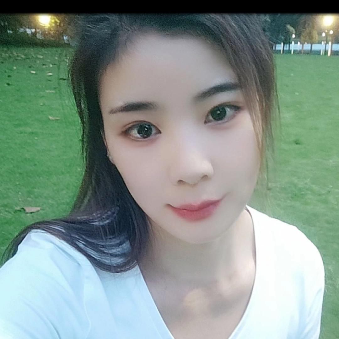 小～月亮