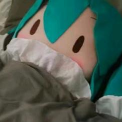穆希