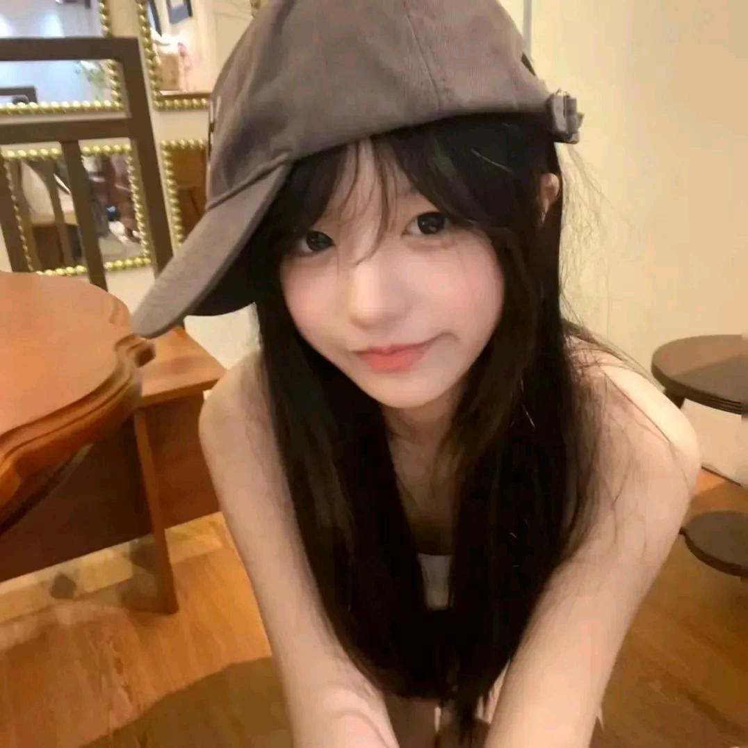 哈哈嗝（贪吃蛇版）