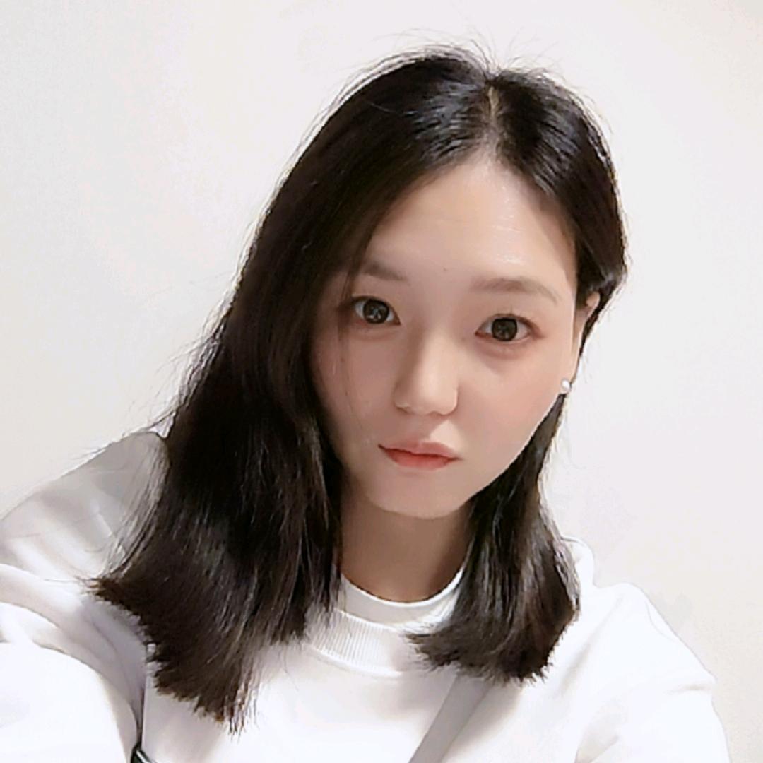 BabyLiang