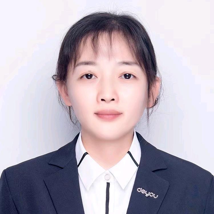 爱wo华｜潍坊房产