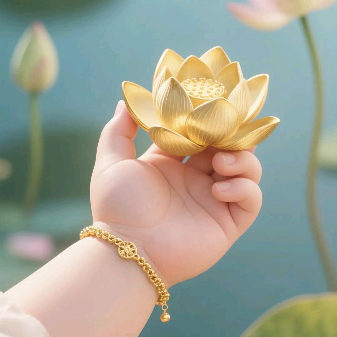 ༄ᐝ静沐🌻⃟暖阳໊ഒ