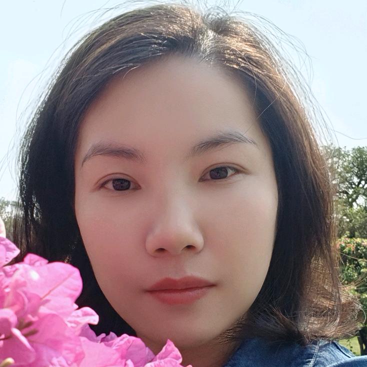 小何正能量