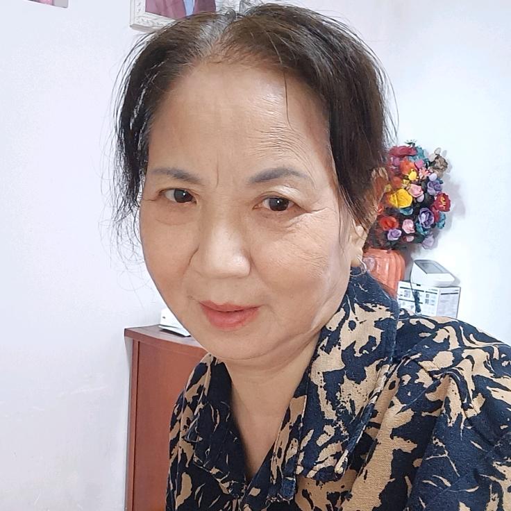 想唱就唱，，