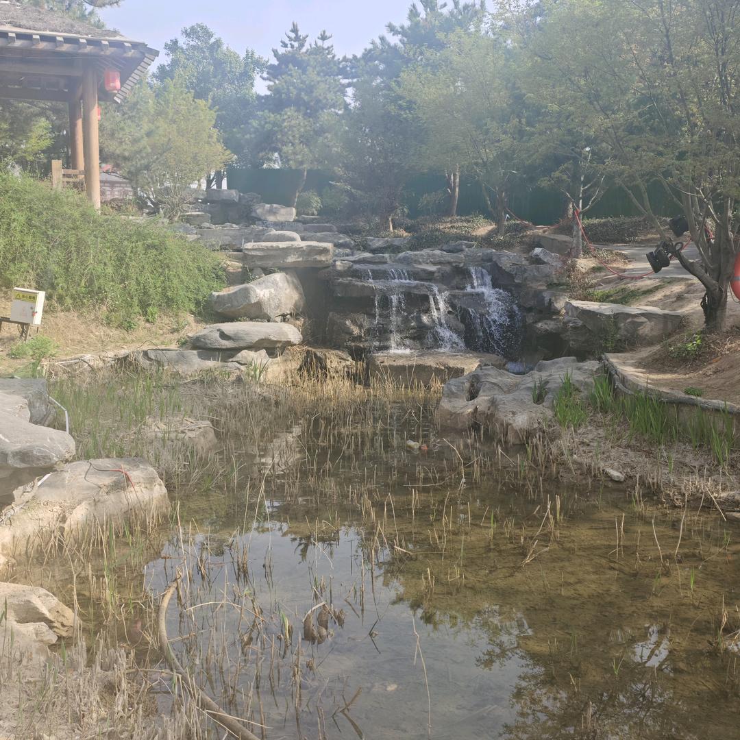 洛阳万信装饰