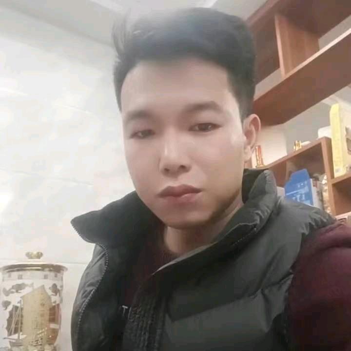 坡弟