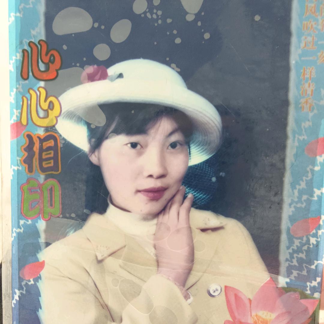 宗群