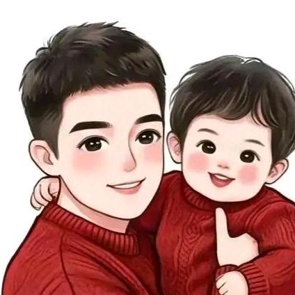 💘封心锁爱💘