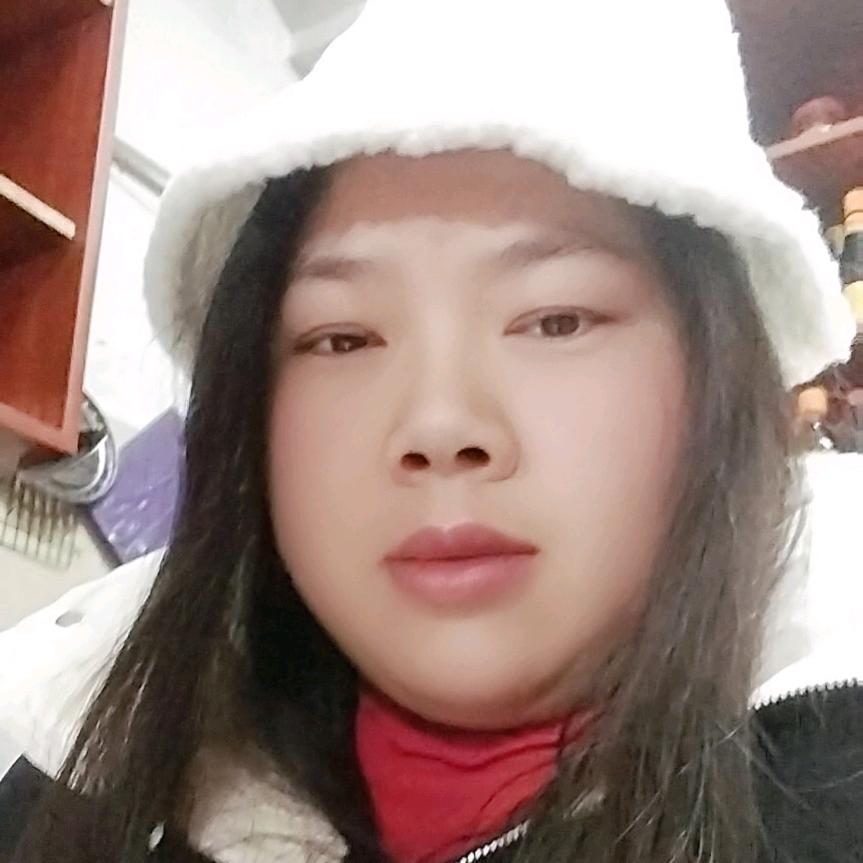 米儿