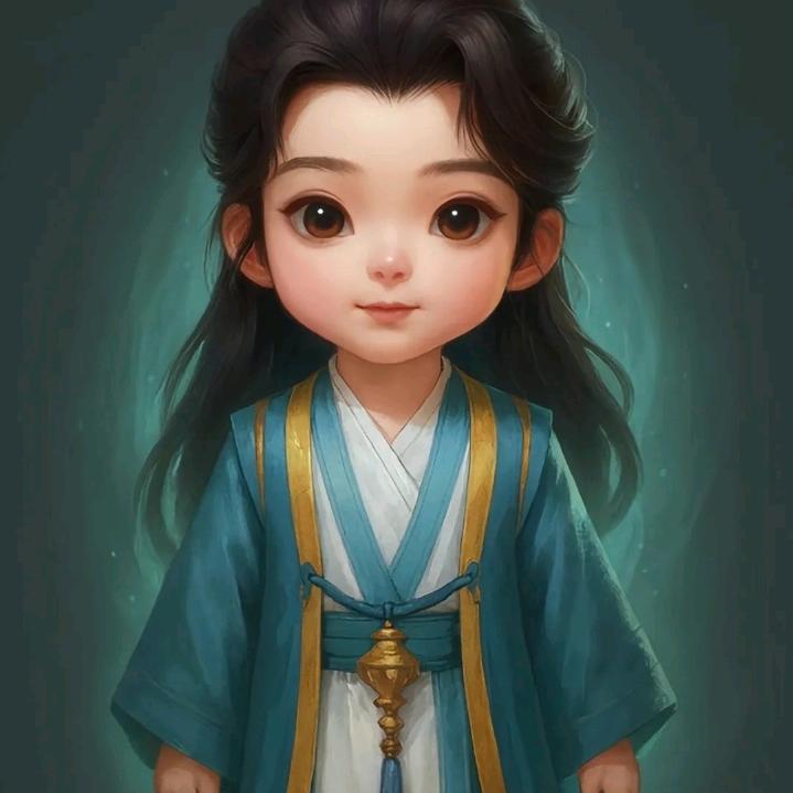 槿愉
