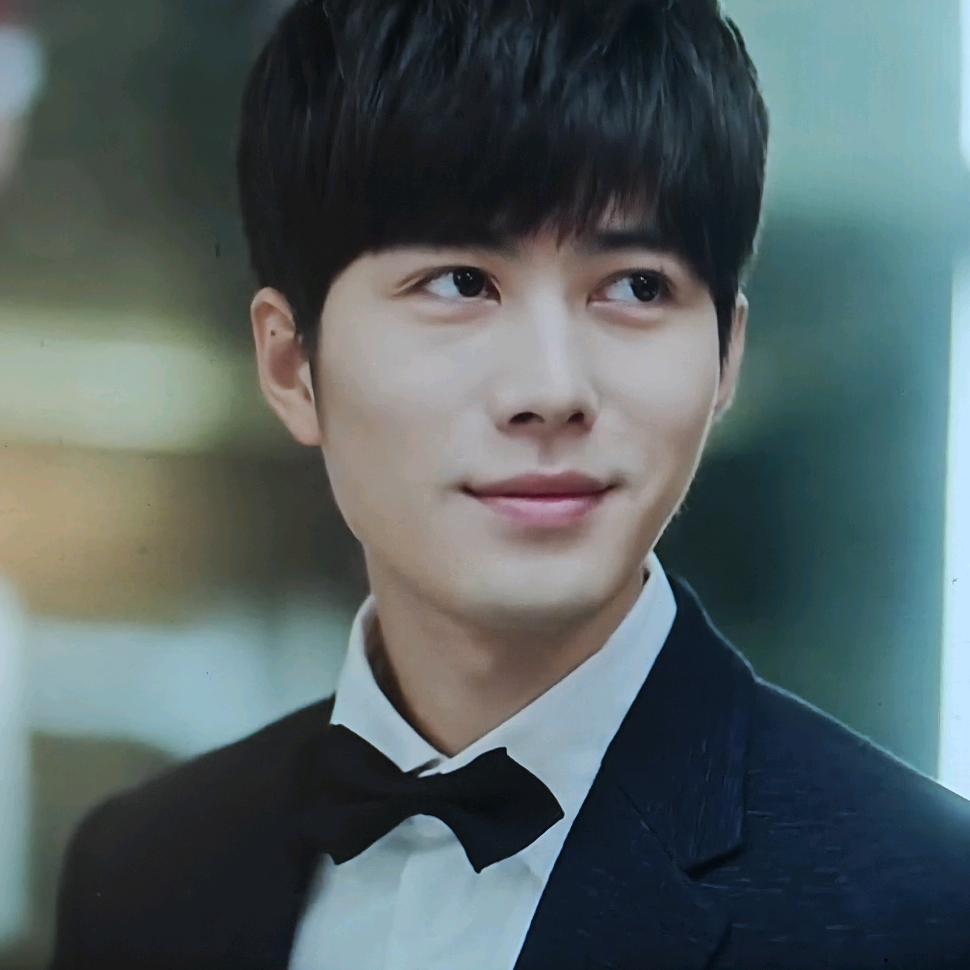 凤凰书生（金融比赛培训）