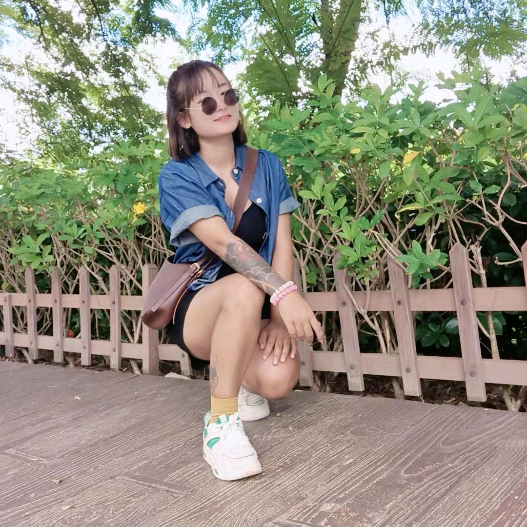 🌈mogok thu lay🌈