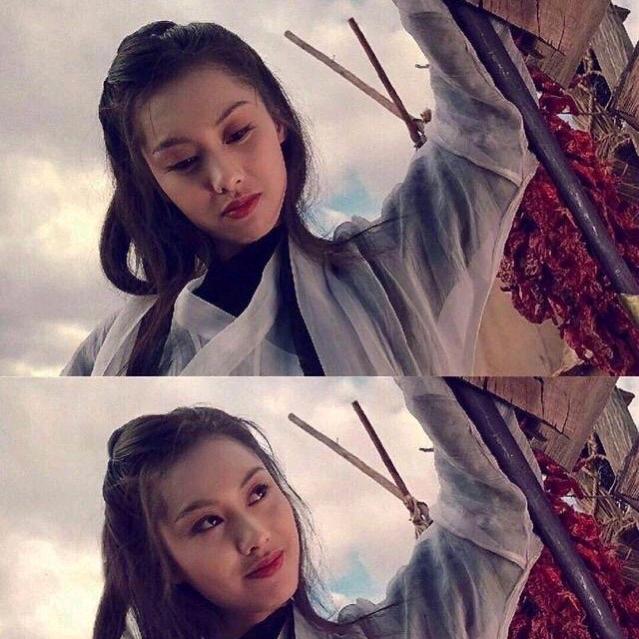 樂樂🦴