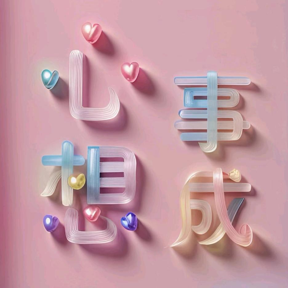 轩轩舒雨