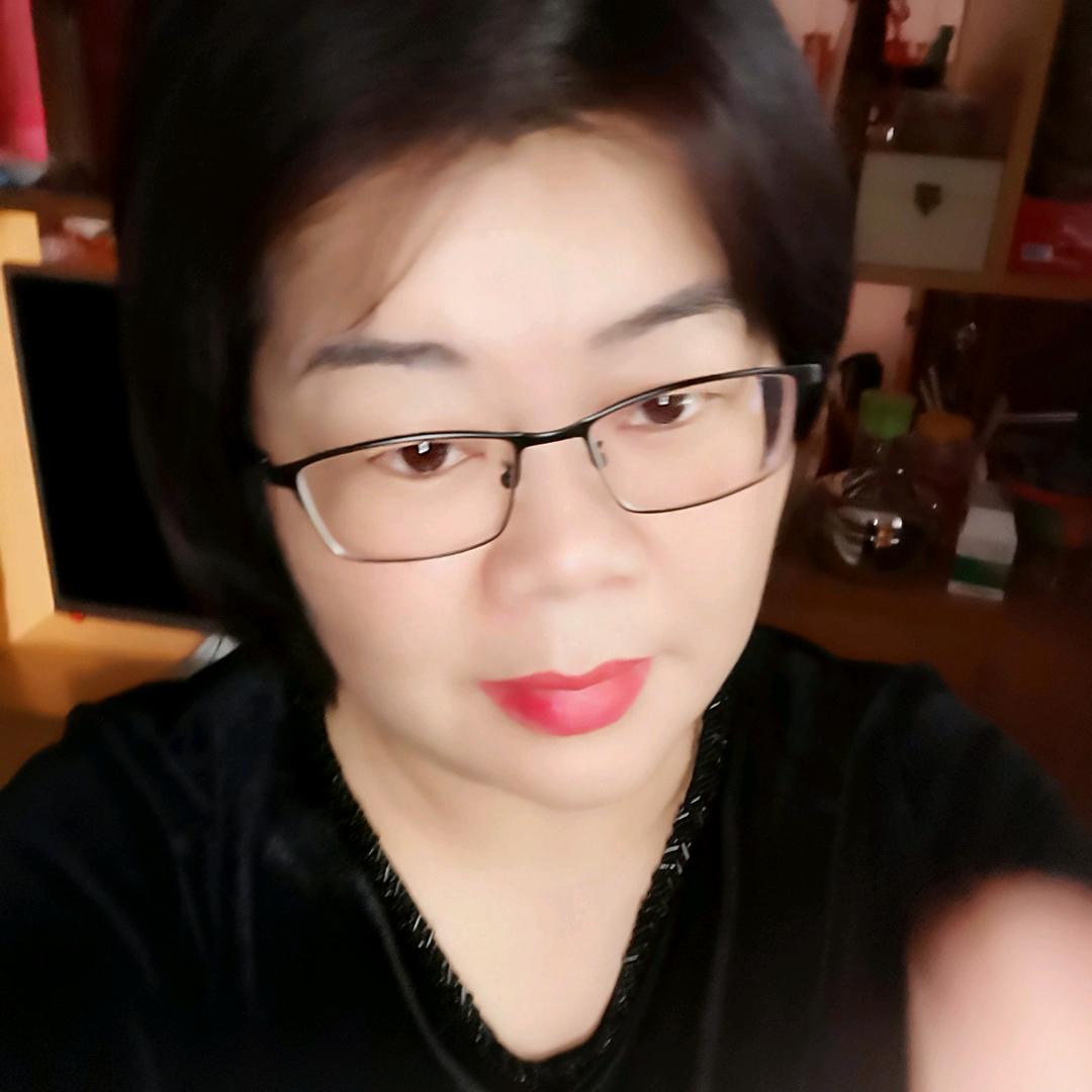 十方1