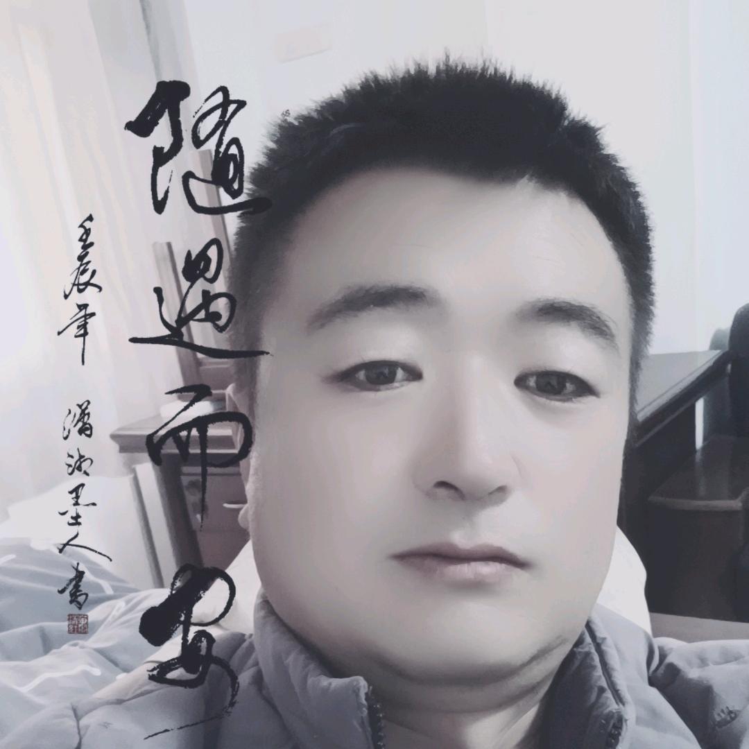 孤独的飞鹰
