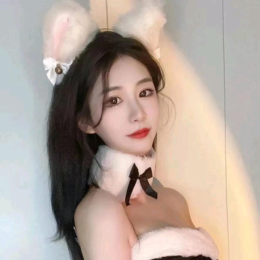 丹丹🐭