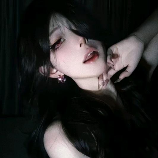 小伶