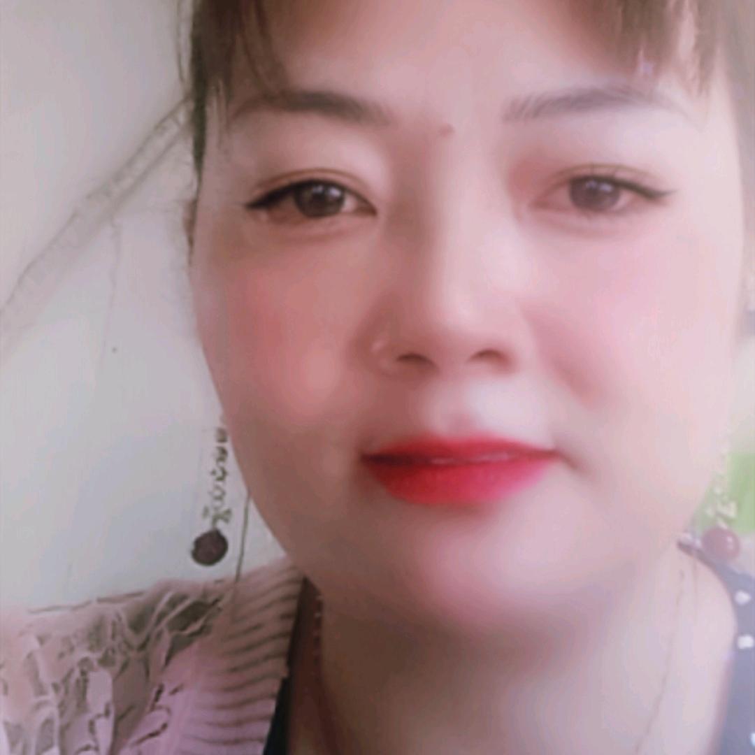 忘记过去，重新在来，拒绝合拍！！！