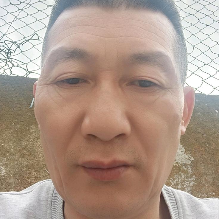易域庆
