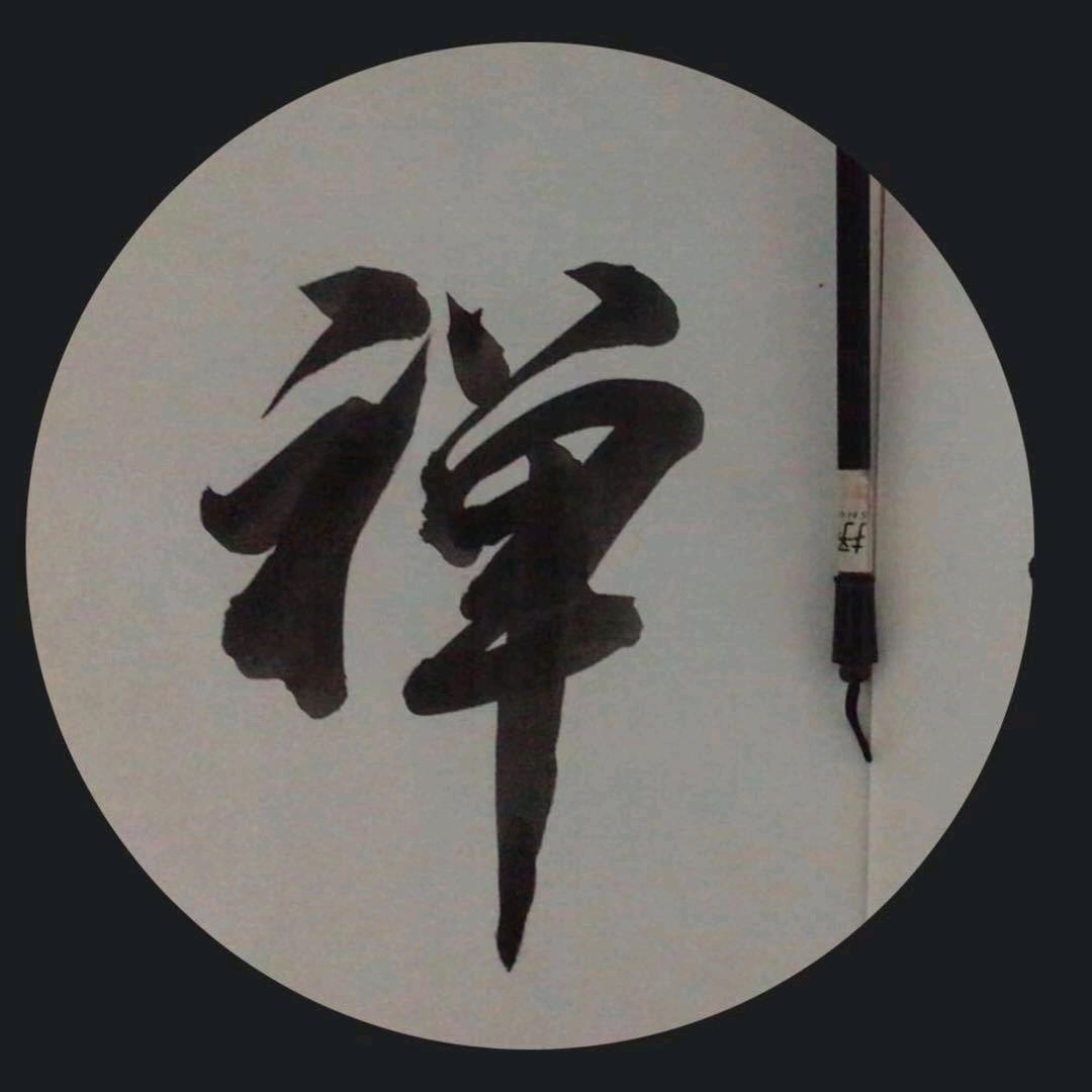 集卡司机（安徽寿县，伟成)
