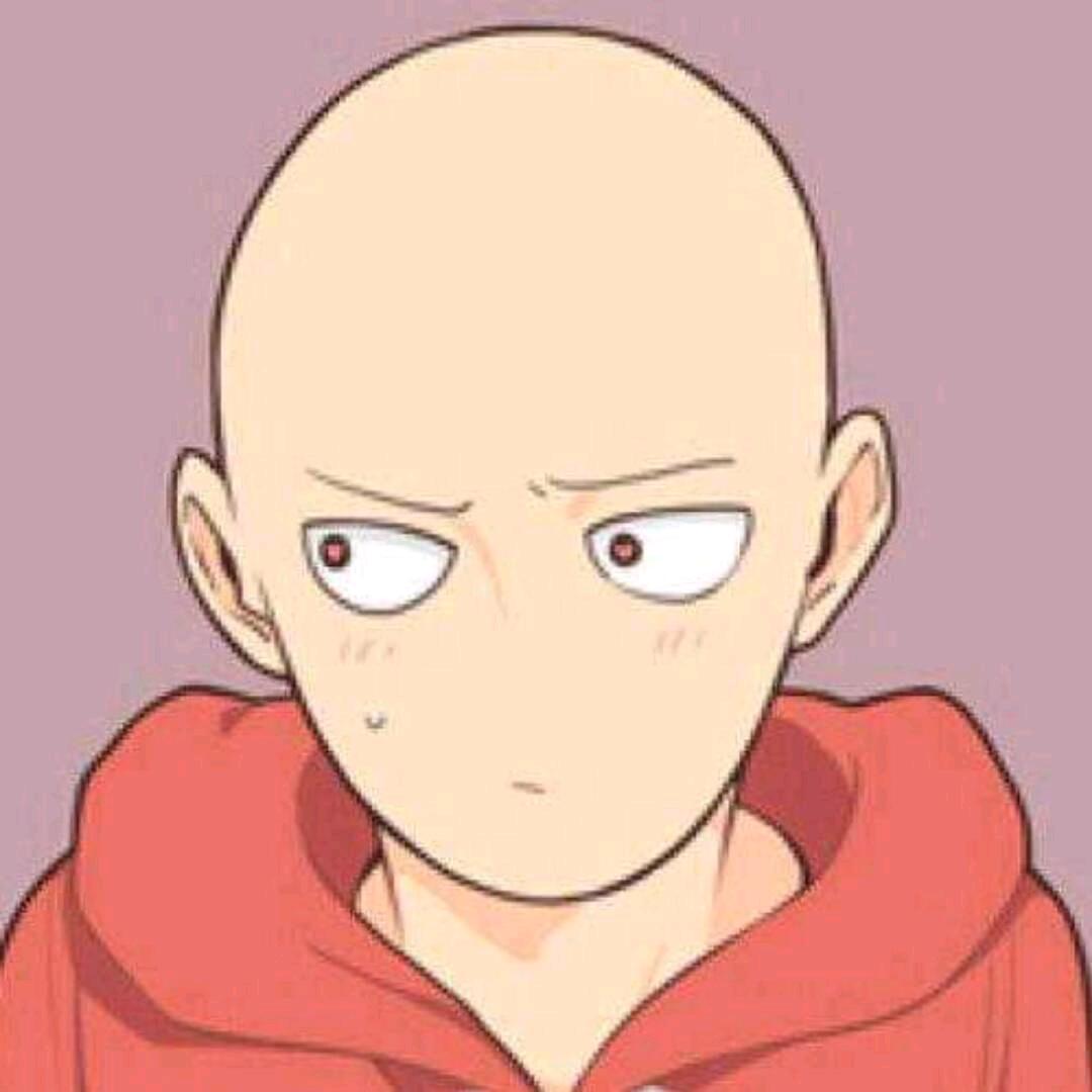 炎之龙斩者