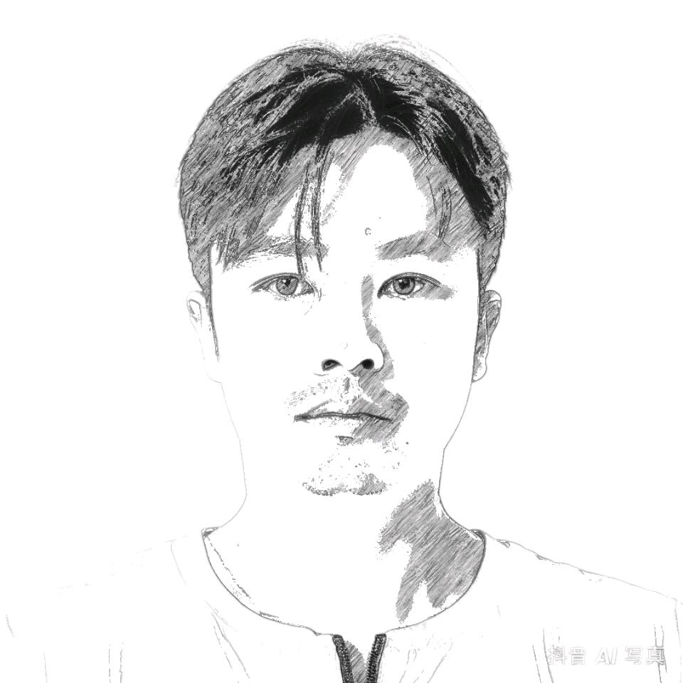 谢尔夫