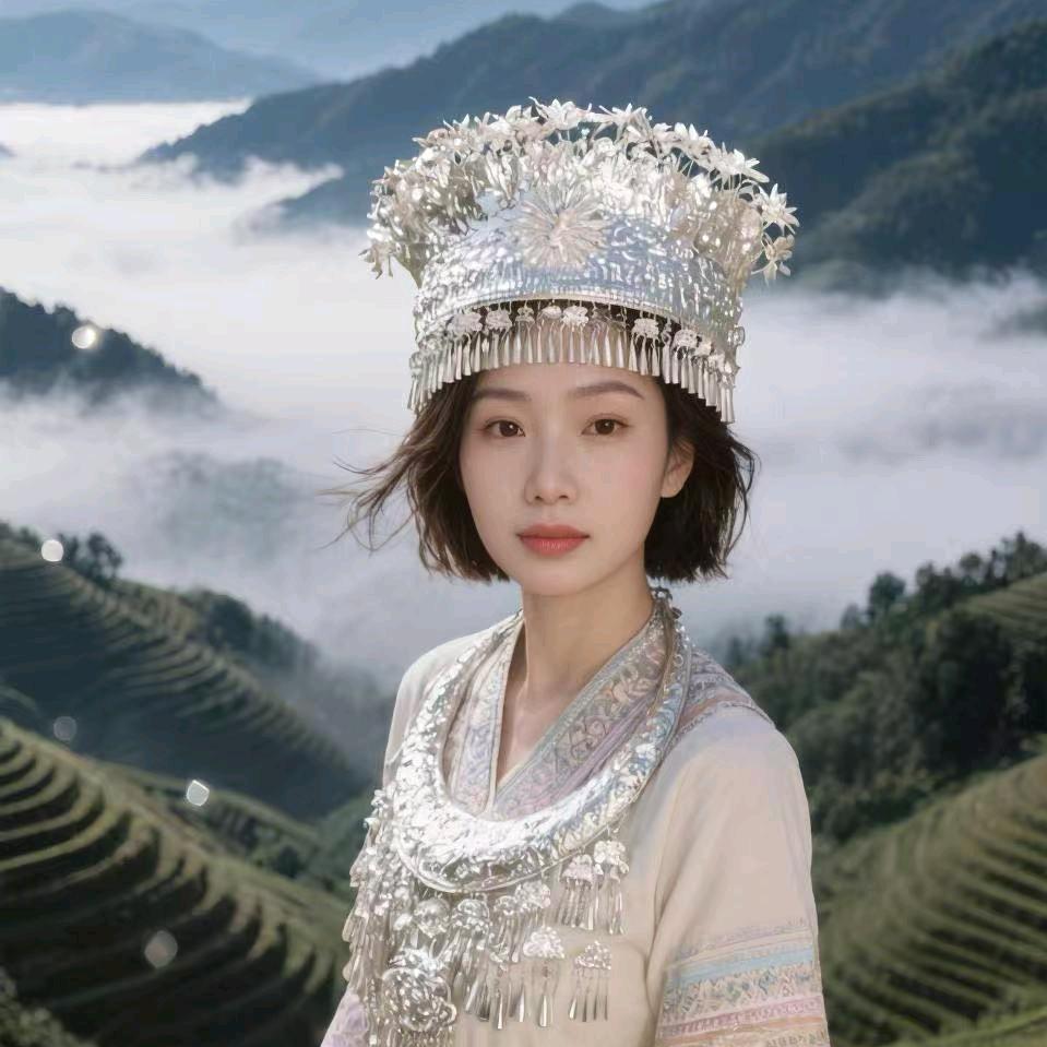 柠檬💋