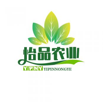 山西省怡品农业发展有限公司