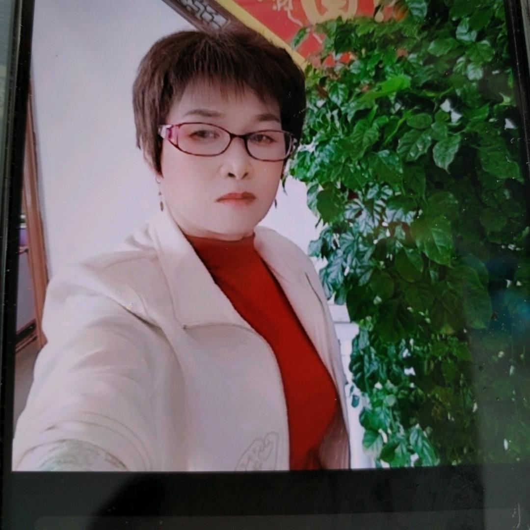 豆豆奶🌹