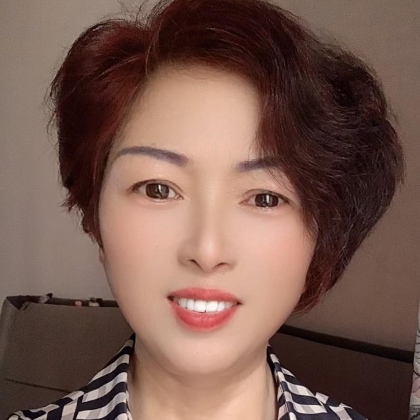 芳姐*